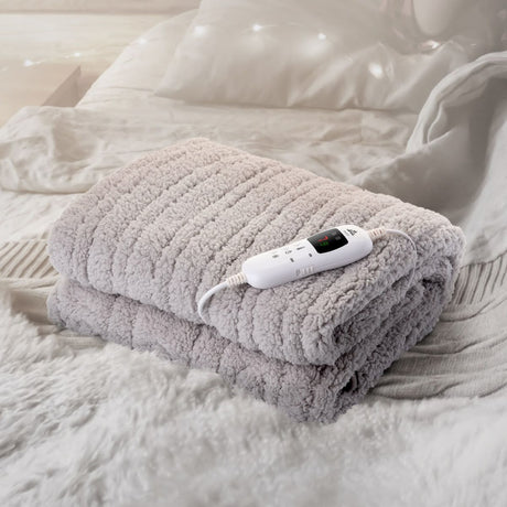 リラックス・インテリア