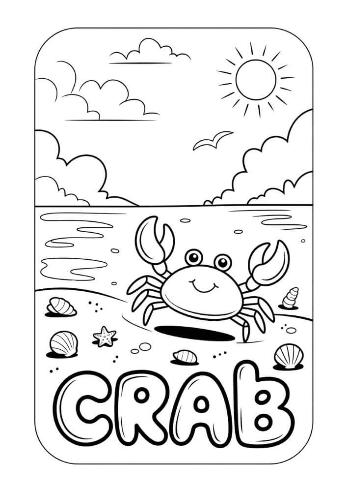 どうぶつぬりえ 42種類