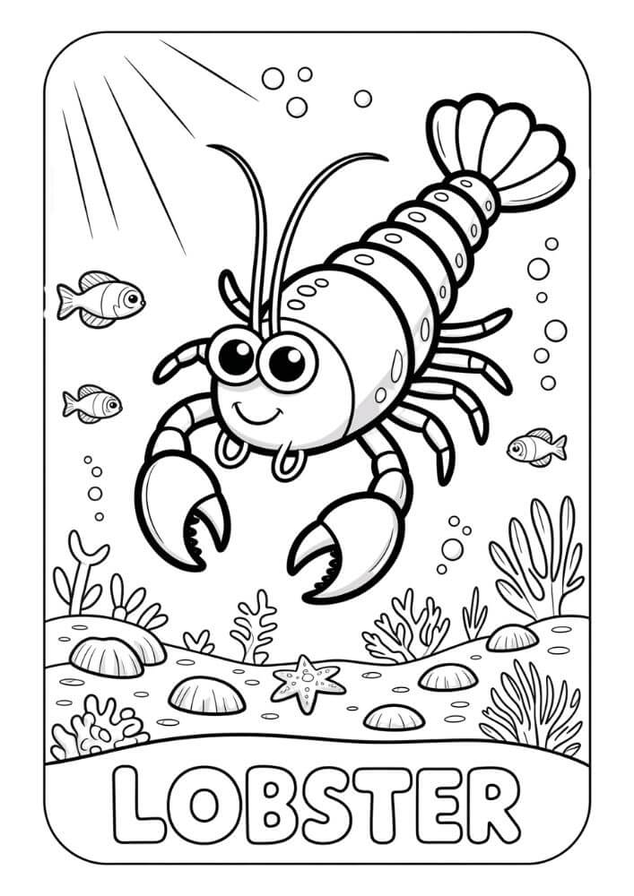 どうぶつぬりえ 42種類