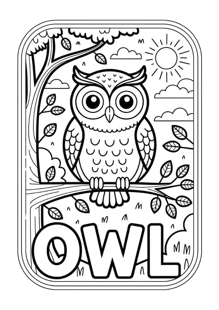 どうぶつぬりえ 42種類