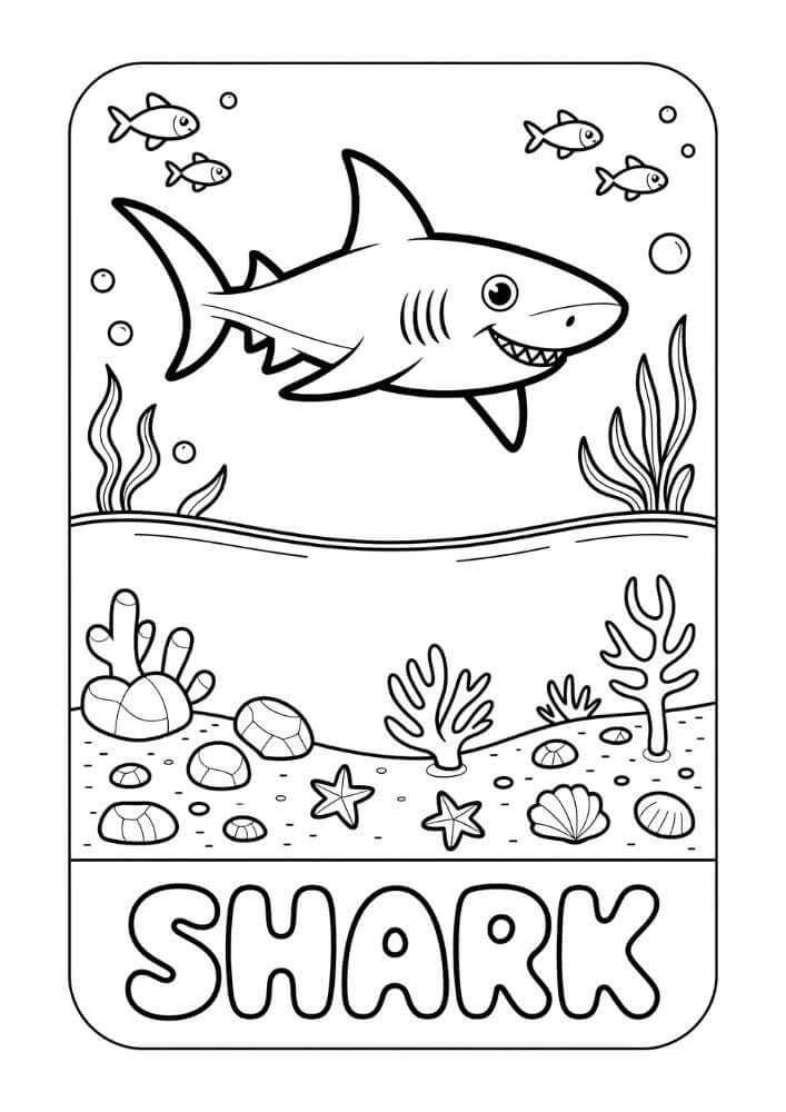 どうぶつぬりえ 42種類